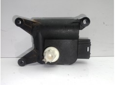 Recambio de motor apertura trampillas climatizador para volkswagen touran (1t3) 1.2 tsi referencia OEM IAM 0132801345-983389HF-1 2