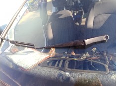 Recambio de brazo limpia delantero derecho para seat ibiza (6j5) 1.4 16v referencia OEM IAM   