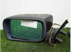 Recambio de retrovisor izquierdo para bmw serie 5 berlina (e39) 2.5 24v cat referencia OEM IAM SINREFERENCIA ELECTRICO - 5.CABLE