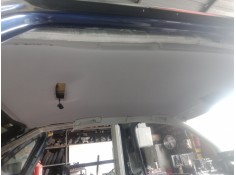 Recambio de techo interior para audi a4 berlina (8e) 1.8 20v turbo referencia OEM IAM   