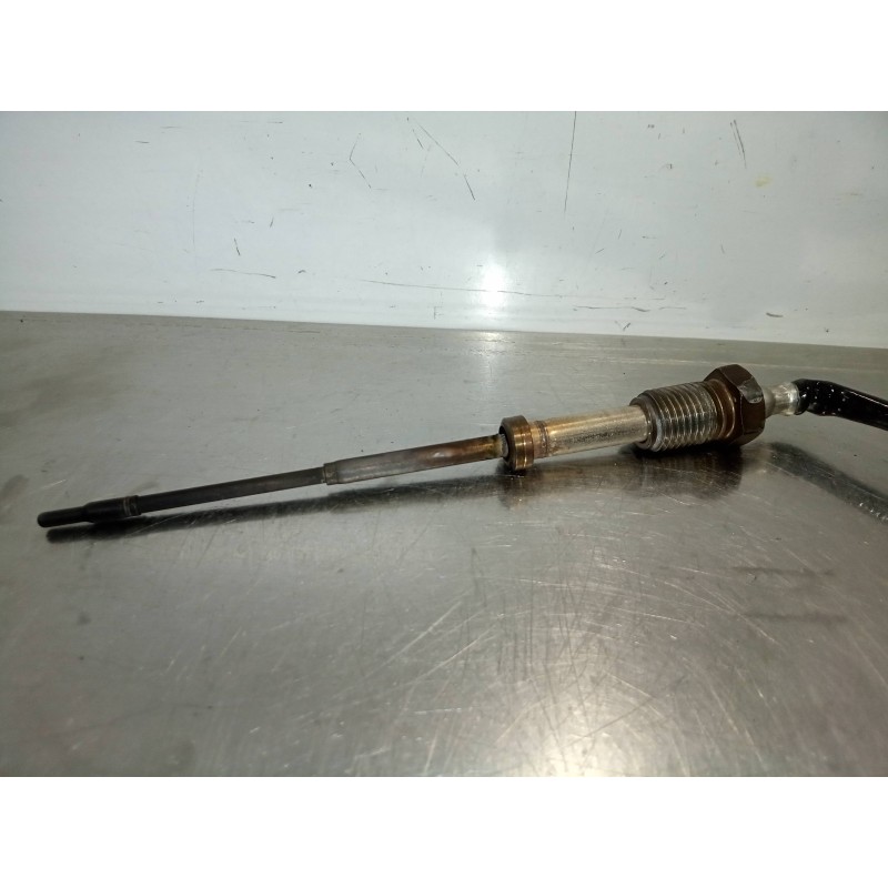 Recambio de sensor para nissan qashqai (j11) 1.5 turbodiesel cat referencia OEM IAM 226401632R TEMPERATURA 