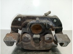 Recambio de pinza freno delantera izquierda para bmw serie 3 berlina (e46) 2.0 16v diesel cat referencia OEM IAM 639-5422 ATE 63 2