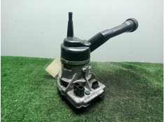 Recambio de bomba direccion para peugeot 308 1.6 16v hdi referencia OEM IAM 9673536580 TRW - ELECTRICA 