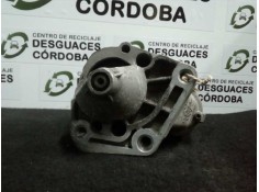 Recambio de motor arranque para volvo s40 berlina 2.0 16v cat referencia OEM IAM D6RA63 15D60822 