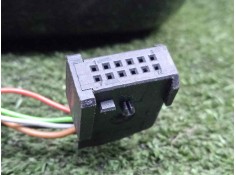 Recambio de retrovisor izquierdo para bmw serie 5 berlina (e39) 2.5 24v cat referencia OEM IAM SINREFERENCIA ELECTRICO - 5.CABLE 2