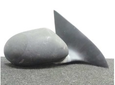 Recambio de retrovisor derecho para fiat bravo (182) 1.9 diesel referencia OEM IAM  MANUAL NEGRO.PLASTICO 2