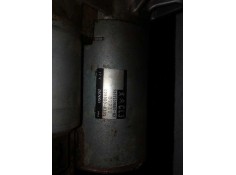 Recambio de motor arranque para citroën c3 1.0 vti referencia OEM IAM 9671530880-4280008331 D7P30  2