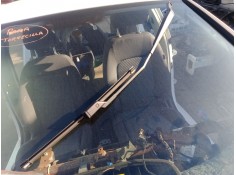 Recambio de brazo limpia delantero derecho para seat ibiza (6j5) 1.4 16v referencia OEM IAM    2