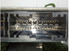 Recambio de centralita airbag para peugeot 407 2.0 16v hdi cat (rhr / dw10bted4) referencia OEM IAM 603554600-9655880880 AUTOLIV 2