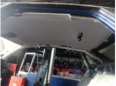 Recambio de techo interior para audi a4 berlina (8e) 1.8 20v turbo referencia OEM IAM    2
