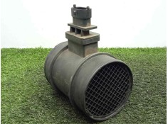 Recambio de caudalimetro para saab 9-3 berlina 1.9 tid vector (i/d) referencia OEM IAM 0281002618-55350048 4.PINES BOSCH