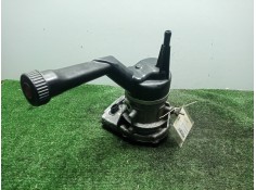Recambio de bomba direccion para peugeot 308 1.6 16v hdi referencia OEM IAM 9673536580 TRW - ELECTRICA  2