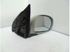 Recambio de retrovisor derecho para kia carnival ii referencia OEM IAM 0K54J69120XX 02-06 - MANUAL IMPRIMADO - SIN USAR