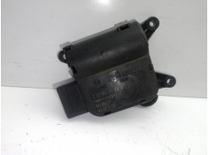 Recambio de motor apertura trampillas climatizador para volkswagen touran (1t3) 1.2 tsi referencia OEM IAM 0132801345-983389GF-1