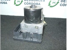 Recambio de abs para citroën c5 berlina 2.0 hdi referencia OEM IAM 10096011283-9648606980-10020600724 ATE  2