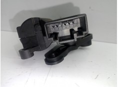 Recambio de motor apertura trampillas climatizador para volkswagen touran (1t3) 1.2 tsi referencia OEM IAM 0132801345-983389GF-1 2