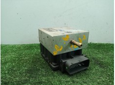 Recambio de abs para citroën xantia berlina referencia OEM IAM ATE|10020401114  9625975480