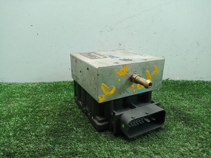 Recambio de abs para citroën xantia berlina referencia OEM IAM ATE|10020401114  9625975480