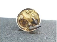 Recambio de aforador para fiat bravo (182) 1.9 diesel referencia OEM IAM B367   2