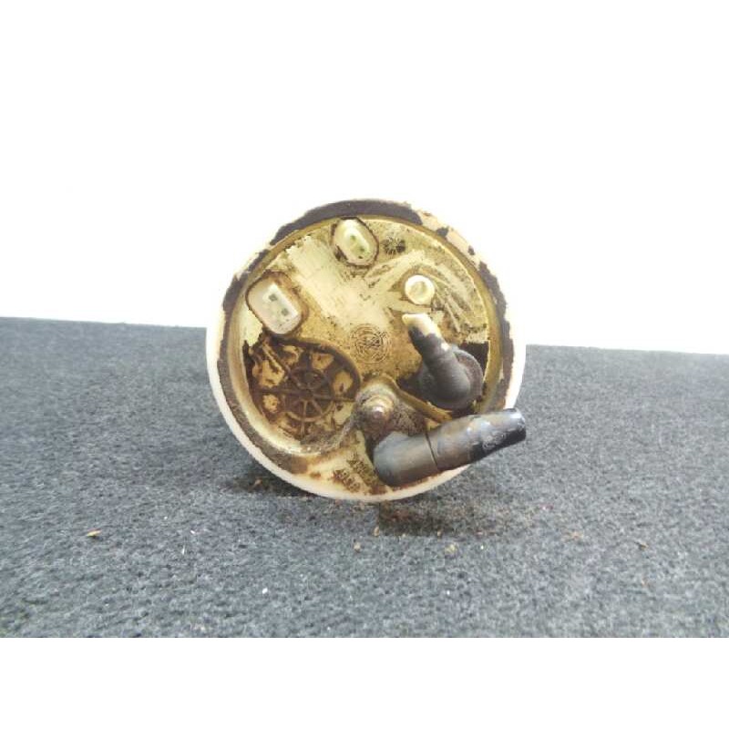 Recambio de aforador para fiat bravo (182) 1.9 diesel referencia OEM IAM B367  