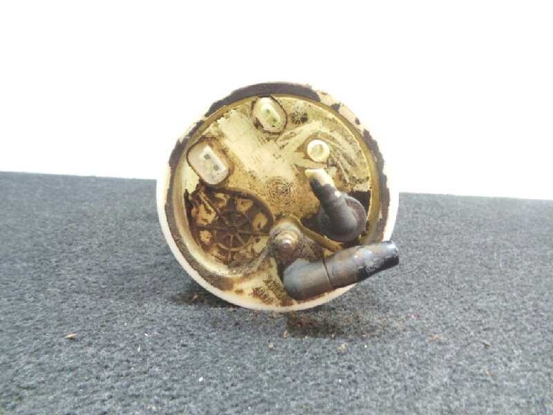 Recambio de aforador para fiat bravo (182) 1.9 diesel referencia OEM IAM B367  