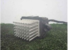 Recambio de resistencia calefaccion para opel insignia berlina 2.0 cdti cat referencia OEM IAM 13503201 BOSCH 