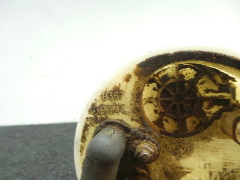 Recambio de aforador para fiat bravo (182) 1.9 diesel referencia OEM IAM B367  