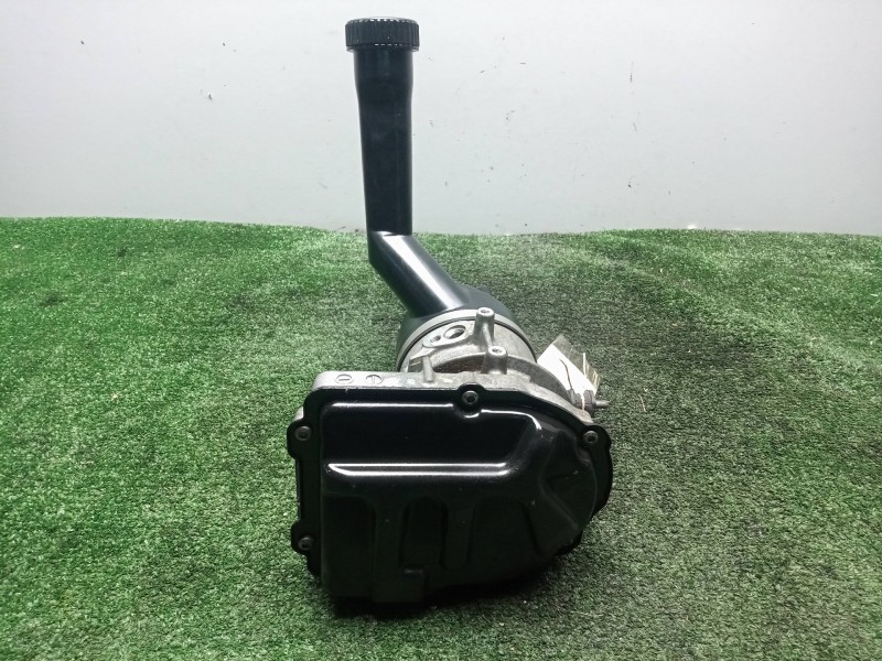 Recambio de bomba direccion para peugeot 308 1.6 16v hdi referencia OEM IAM 9673536580 TRW - ELECTRICA 