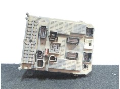 Recambio de centralita check control para citroën c5 break 2.0 hdi referencia OEM IAM 9645352980-15230501252891 BSIT04 