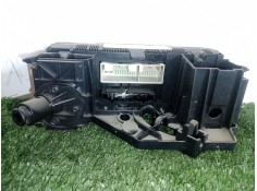 Recambio de mando calefaccion / aire acondicionado para volkswagen golf v berlina (1k1) 1.4 16v referencia OEM IAM    2