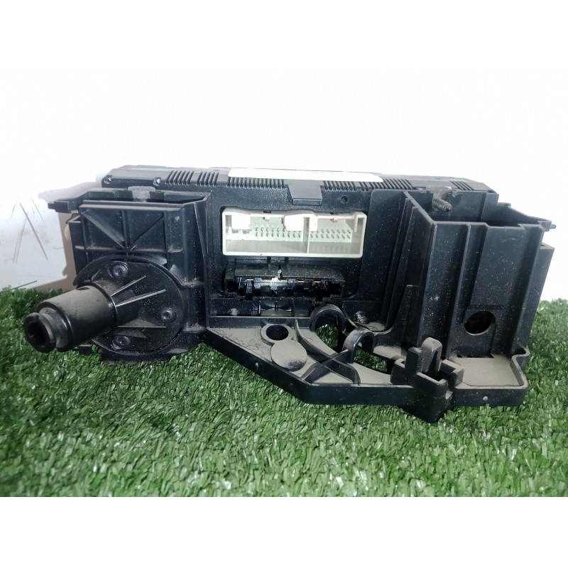 Recambio de mando calefaccion / aire acondicionado para volkswagen golf v berlina (1k1) 1.4 16v referencia OEM IAM   