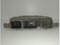 Recambio de centralita motor uce para seat altea xl (5p5) 1.6 bivalent - gasolina / gas licuado del petróleo. gpl referencia OEM 2