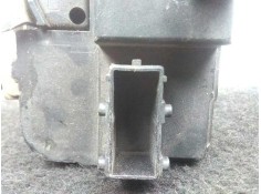 Recambio de cerradura puerta delantera derecha para peugeot partner (s1) referencia OEM IAM  96-08 MECANICA 2