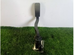 Recambio de pedal acelerador para citroën c3 1.0 vti referencia OEM IAM 9671433680 0047314 6PV00994940