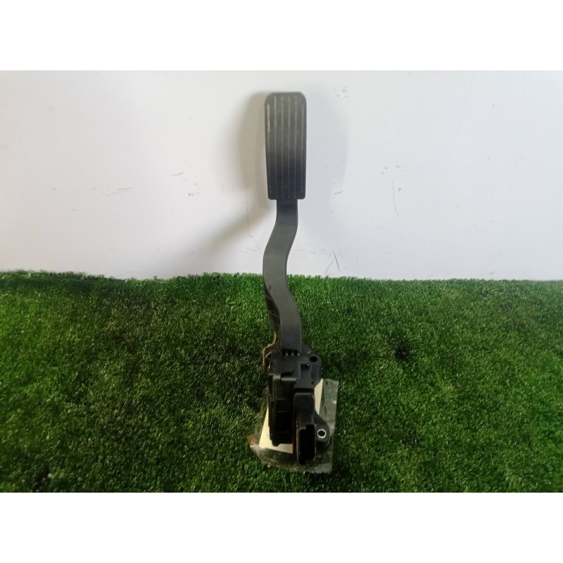 Recambio de pedal acelerador para citroën c3 1.0 vti referencia OEM IAM 9671433680 0047314 6PV00994940