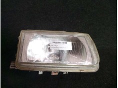 Recambio de faro derecho para volkswagen polo berlina (6n1) 1.4 referencia OEM IAM  95-00 
