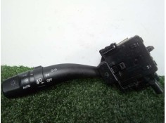 Recambio de mando luces para kia carnival 2.9 crdi cat referencia OEM IAM 934104D200 1.ANTINIEBLA 