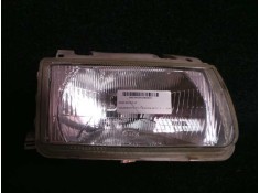 Recambio de faro derecho para volkswagen polo berlina (6n1) 1.4 referencia OEM IAM  95-00  2