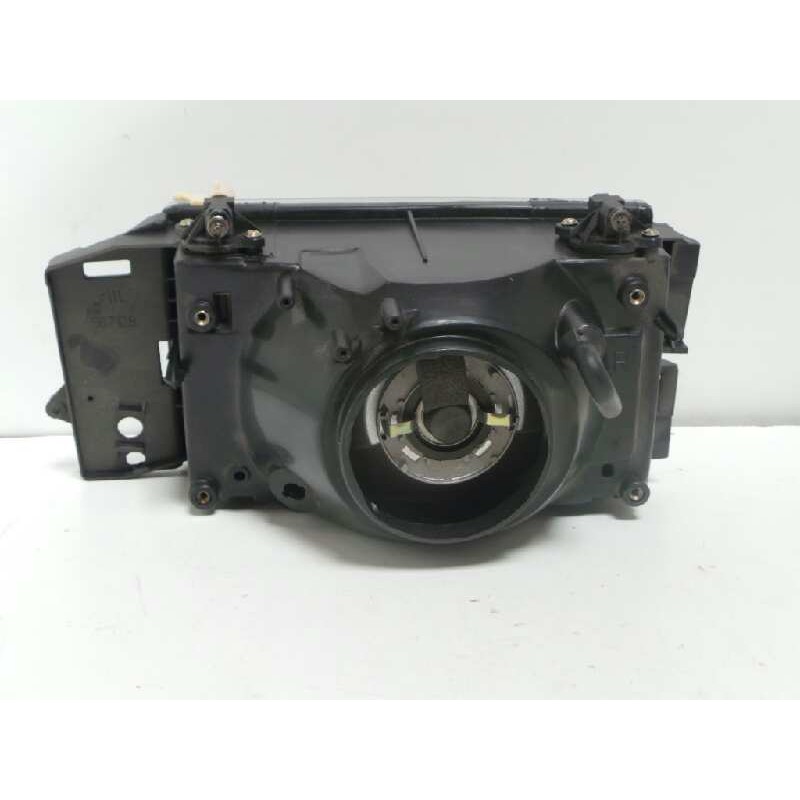 Recambio de faro derecho para fiat tipo (160) referencia OEM IAM 6321D 88-93 NUEVO