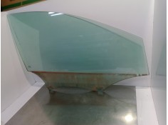 Recambio de luna custodia delantera derecha para seat ibiza (6j5) 1.4 16v referencia OEM IAM   