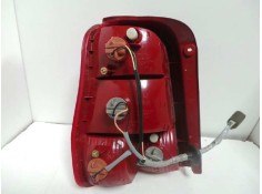 Recambio de piloto trasero derecho para kia carnival referencia OEM IAM 0K54A51150 01-02 - SIN USAR ORIGINAL KIA 2