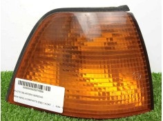 Recambio de piloto delantero derecho para bmw serie 3 compacto (e36) 1.6 cat referencia OEM IAM  AMBAR 
