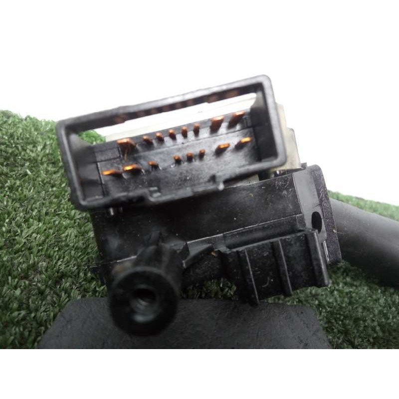 Recambio de mando luces para kia carnival 2.9 crdi cat referencia OEM IAM 934104D200 1.ANTINIEBLA 