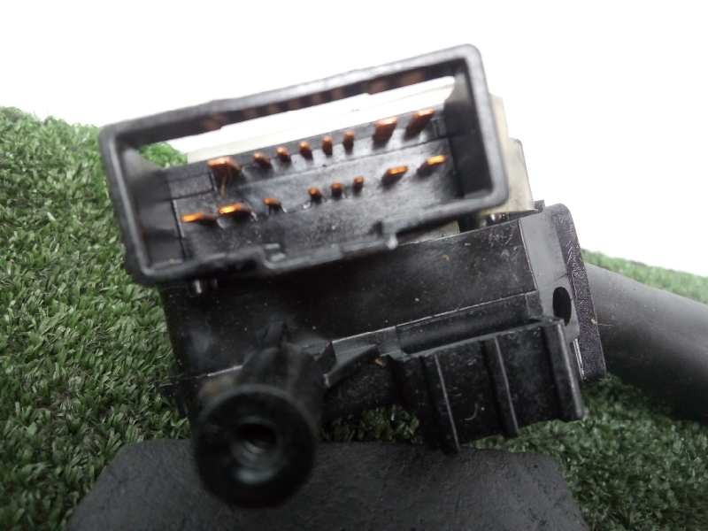 Recambio de mando luces para kia carnival 2.9 crdi cat referencia OEM IAM 934104D200 1.ANTINIEBLA 