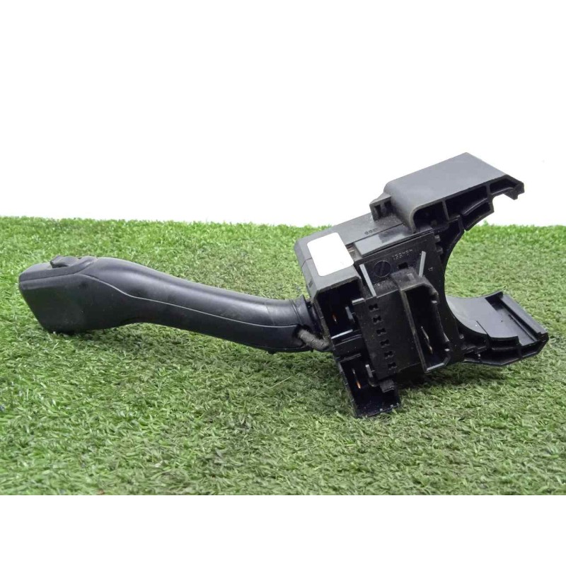 Recambio de mando limpia para volkswagen golf iv berlina (1j1) 1.9 tdi referencia OEM IAM 4B0953503F  