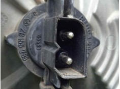 Recambio de piloto delantero derecho para bmw serie 3 compacto (e36) 1.6 cat referencia OEM IAM  AMBAR  2