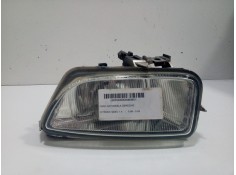 Recambio de faro antiniebla derecho para citroën saxo 1.4 referencia OEM IAM 9618343580 2-SERIE H-1