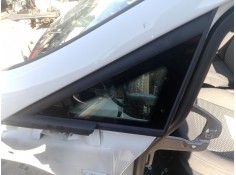 Recambio de luna custodia delantera izquierda para seat ibiza (6j5) 1.4 16v referencia OEM IAM   