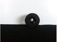 Recambio de polea cigueñal para chevrolet lacetti 1.4 cat referencia OEM IAM 96352877 6.CANALES DIAMETRO: 136MM