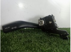 Recambio de mando luces para volkswagen golf v berlina (1k1) 1.4 16v referencia OEM IAM 1K0953513  